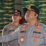 WhatsApp-Image-2025-06-03-at-3.14.02 PM-768×431